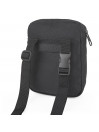 Tracolla donna/uomo Skechers Skechers Fw21 in poliestere