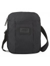Tracolla donna/uomo Skechers Skechers Fw21 in poliestere