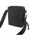 Tracolla donna/uomo Skechers Skechers Fw22 in