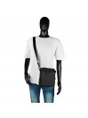 Tracolla donna/uomo Skechers Skechers Fw22 in