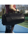 Skechers Borsa Ss23