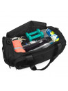 Skechers Borsa Ss23