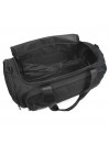 Skechers Borsa Ss23