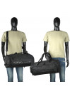 Skechers Borsa Ss23
