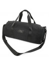 Skechers Borsa Ss23