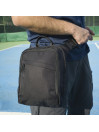 Women/men shoulder strap Skechers Skechers Ss23 in nylon