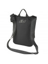 Women/men shoulder strap Skechers Skechers Ss23 in nylon