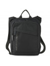 Bandolera De Mujer/Hombre Skechers Skechers Ss23 En Nylon