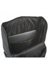Women/man backpack Skechers Skechers Ss23 in ripstop