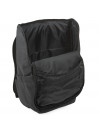 Women/man backpack Skechers Skechers Ss23 in ripstop