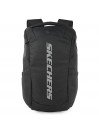 Women/man backpack Skechers Skechers Ss23 in ripstop