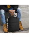 Sac à dos femme/homme Skechers Skechers Fw23 en polyester