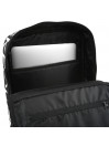 Sac à dos femme/homme Skechers Skechers Fw23 en polyester