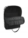 Women/man backpack Skechers Skechers Fw23 in polyester