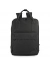 Women/man backpack Skechers Skechers Fw23 in polyester