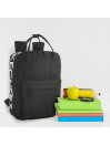 Mini backpack for women / men Skechers Skechers Fw23 in polyester