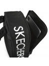 Mini zaino donna / uomo Skechers Skechers Fw23 in poliestere