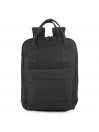 Mini sac à dos pour femme / homme Skechers Skechers Fw23 en polyester