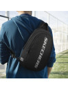 Women/Men Cross Bag Skechers Skechers Fw23 in polyester/polyamide