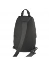 Damen/Herren Cross Bag Skechers Skechers Fw23 aus Polyester/Polyamid