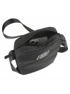 Alça de ombro para mulheres/homens Skechers Skechers Fw23 em poliamida