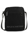 Women/men shoulder strap Skechers Skechers Fw23 in polyamide
