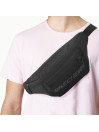 Fanny pack Skechers Skechers Fw23