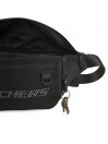 Fanny pack Skechers Skechers Fw23