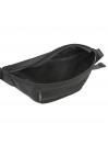 Fanny pack Skechers Skechers Fw23