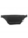 Fanny pack Skechers Skechers Fw23