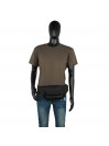 Fanny pack Skechers Skechers Fw23
