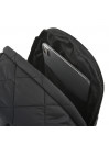 Mini-Rucksack für Damen / Herren Skechers Skechers Fw23 aus Polyester