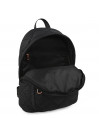Mini-Rucksack für Damen / Herren Skechers Skechers Fw23 aus Polyester