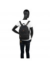Mini-Rucksack für Damen / Herren Skechers Skechers Fw23 aus Polyester