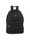 Mini-Rucksack für Damen / Herren Skechers Skechers Fw23 aus Polyester
