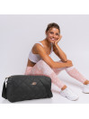 Borsa a tracolla Skechers Skechers Fw23