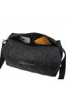 Borsa a tracolla Skechers Skechers Fw23