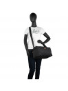Borsa a tracolla Skechers Skechers Fw23