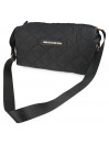 Borsa a tracolla Skechers Skechers Fw23