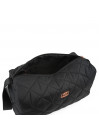 Borsa a tracolla Skechers Skechers Fw23