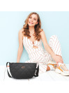 Bolso Hobo Skechers Skechers Fw23