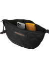 Bolso Hobo Skechers Skechers Fw23
