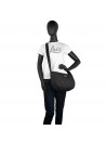 Bolso Hobo Skechers Skechers Fw23