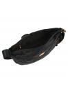 Bolso Hobo Skechers Skechers Fw23