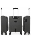 Suitcase cabin Jaslen Brighton