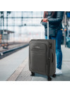 Valigia 60cm Jaslen Brighton