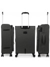 Valigia 60cm Jaslen Brighton