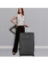 Reisekoffer 70Cm Jaslen Brighton