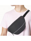 Jaslen Norwich fanny pack