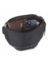 Jaslen Norwich Bauchtasche